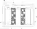 Fig. 01 - Heat-insulating sheet for battery pack, and battery pack