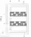 Fig. 03 - Heat-insulating sheet for battery pack, and battery pack