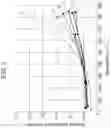 Fig. 04 - Heat-insulating sheet for battery pack, and battery pack