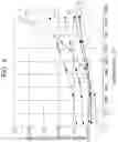 Fig. 05 - Heat-insulating sheet for battery pack, and battery pack