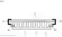 Fig. 06 - COOLING UNIT, COOLING APPARATUS, BATTERY STRUCTURE, AND ELECTRIC VEHICLE