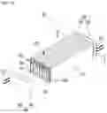 Fig. 02 - Battery module and battery pack including the same