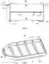 Fig. 02 - Battery module frame configuration