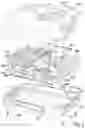 Fig. 03 - Battery pack