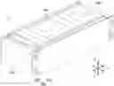 Fig. 01 - Power storage module