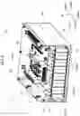Fig. 07 - BATTERY UNIT AND POWER STORAGE SYSTEM INCLUDING THE BATTERY UNIT