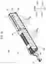 Fig. 11 - BATTERY UNIT AND POWER STORAGE SYSTEM INCLUDING THE BATTERY UNIT