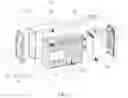 Fig. 03 - Battery pack and electric vehicle