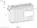 Fig. 05 - Battery pack and electric vehicle