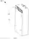 Fig. 10 - Battery pack and electric vehicle