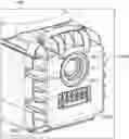 Fig. 01 - BATTERY VENTILATION SYSTEMS AND METHODS