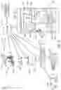 Fig. 03 - BATTERY VENTILATION SYSTEMS AND METHODS