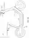 Fig. 05 - BATTERY VENTILATION SYSTEMS AND METHODS