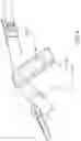 Fig. 08 - BATTERY VENTILATION SYSTEMS AND METHODS