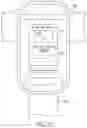 Fig. 11 - BATTERY VENTILATION SYSTEMS AND METHODS