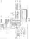 Fig. 13 - BATTERY VENTILATION SYSTEMS AND METHODS