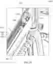 Fig. 16 - BATTERY VENTILATION SYSTEMS AND METHODS