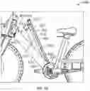 Fig. 17 - BATTERY VENTILATION SYSTEMS AND METHODS