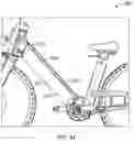 Fig. 19 - BATTERY VENTILATION SYSTEMS AND METHODS