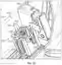 Fig. 20 - BATTERY VENTILATION SYSTEMS AND METHODS