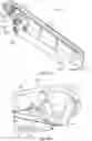 Fig. 22 - BATTERY VENTILATION SYSTEMS AND METHODS