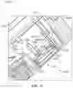 Fig. 24 - BATTERY VENTILATION SYSTEMS AND METHODS