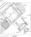 Fig. 25 - BATTERY VENTILATION SYSTEMS AND METHODS