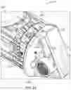 Fig. 26 - BATTERY VENTILATION SYSTEMS AND METHODS