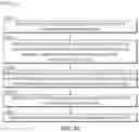 Fig. 27 - BATTERY VENTILATION SYSTEMS AND METHODS