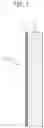 Fig. 02 - Separator for zinc secondary battery