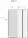 Fig. 04 - Separator for zinc secondary battery