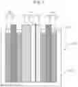 Fig. 05 - Separator for zinc secondary battery