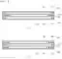 Fig. 07 - Electrode assembly comprising coating part of different colors and method of manufacturing the same