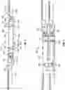 Fig. 03 - Receptacle module and receptacle cage for a communication system