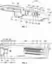 Fig. 05 - Receptacle module and receptacle cage for a communication system