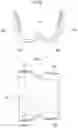 Fig. 07 - Electric wire with terminal, terminal module, and connector