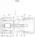 Fig. 08 - Electric wire with terminal, terminal module, and connector