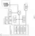 Fig. 02 - SYSTEMS, APPARATUSES, AND METHODS FOR PREDICTING A STATE OF A CARD CONNECTOR