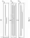 Fig. 06 - SYSTEMS, APPARATUSES, AND METHODS FOR PREDICTING A STATE OF A CARD CONNECTOR
