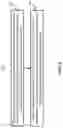 Fig. 07 - SYSTEMS, APPARATUSES, AND METHODS FOR PREDICTING A STATE OF A CARD CONNECTOR