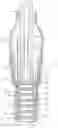 Fig. 06 - Coradial connector