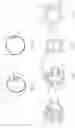 Fig. 09 - Coradial connector