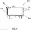 Fig. 08 - Combination outlet assembly and power distribution unit including the same
