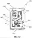 Fig. 09 - Combination outlet assembly and power distribution unit including the same