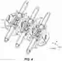Fig. 05 - Power feeder connector devices