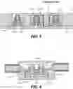 Fig. 06 - Power feeder connector devices