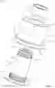 Fig. 02 - Bus bar contact for attachment to a bus bar, and method for attaching a bus bar contact