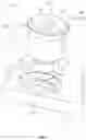 Fig. 04 - Bus bar contact for attachment to a bus bar, and method for attaching a bus bar contact