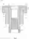 Fig. 05 - Bus bar contact for attachment to a bus bar, and method for attaching a bus bar contact