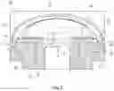 Fig. 06 - Bus bar contact for attachment to a bus bar, and method for attaching a bus bar contact